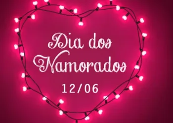 Dia dos Namorados no Supermercados Guanabara A rede tem ofertas para todos os gostos
