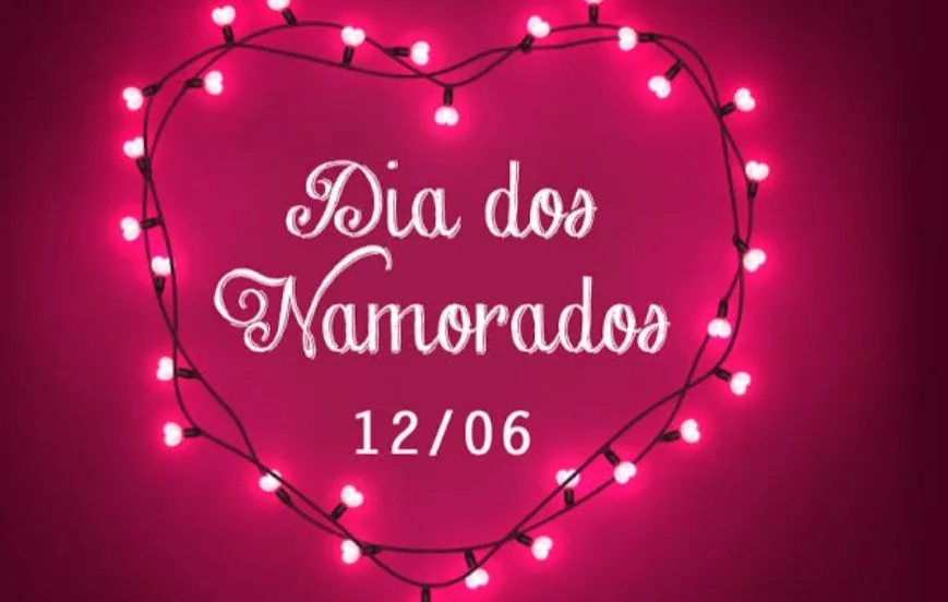 Dia dos Namorados no Supermercados Guanabara A rede tem ofertas para todos os gostos