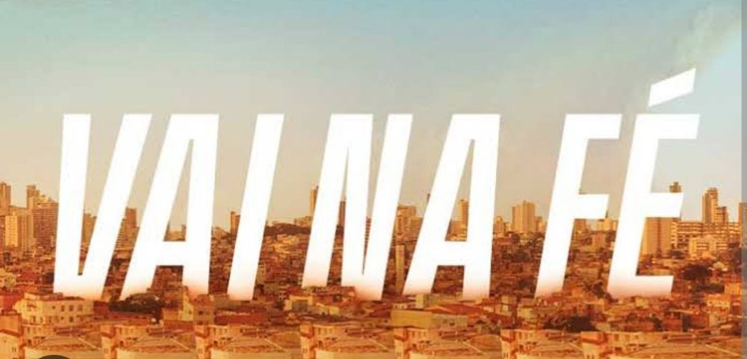 Vai na Fé”: Benjamin e Sol vivem romance intenso enquanto Sharon e Samuel brilham em cena e fora dela