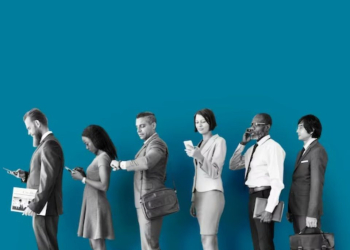 Feirão de Empregos oferece oportunidades para diversas áreas em Campo Grande