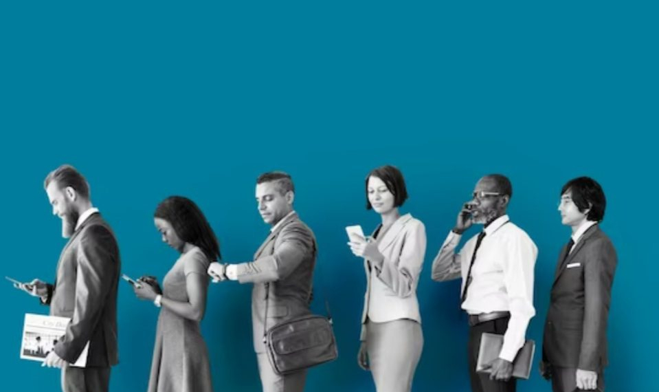 Feirão de Empregos oferece oportunidades para diversas áreas em Campo Grande