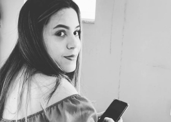 Identificada Jovem de 25 anos que morreu num  acidente grave com moto elétrica no RJ 