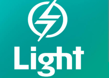 Light abre 50 vagas para Eletricistas  no Rio de Janeiro