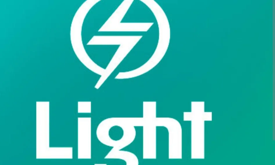 Light abre 50 vagas para Eletricistas  no Rio de Janeiro