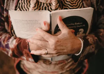 Município chama a atenção para o Dia Mundial de Conscientização da Violência contra a Pessoa Idosa