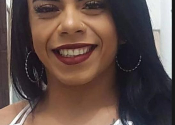 Jovem fisiculturista desaparece após sair da academia no RJ