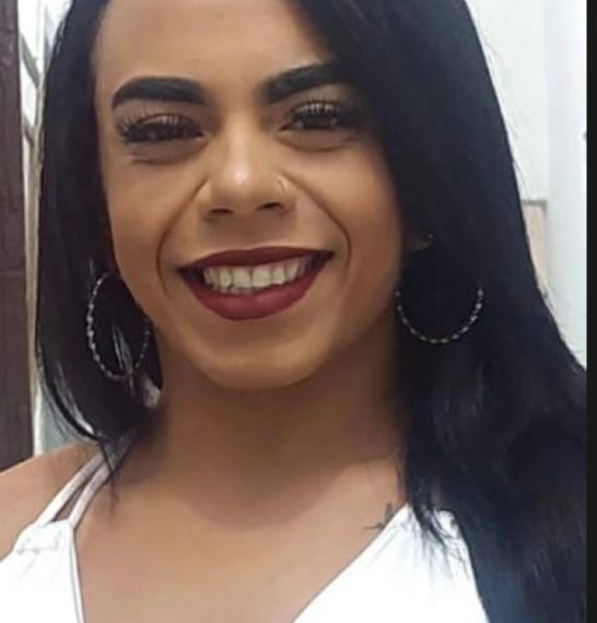 Jovem fisiculturista desaparece após sair da academia no RJ