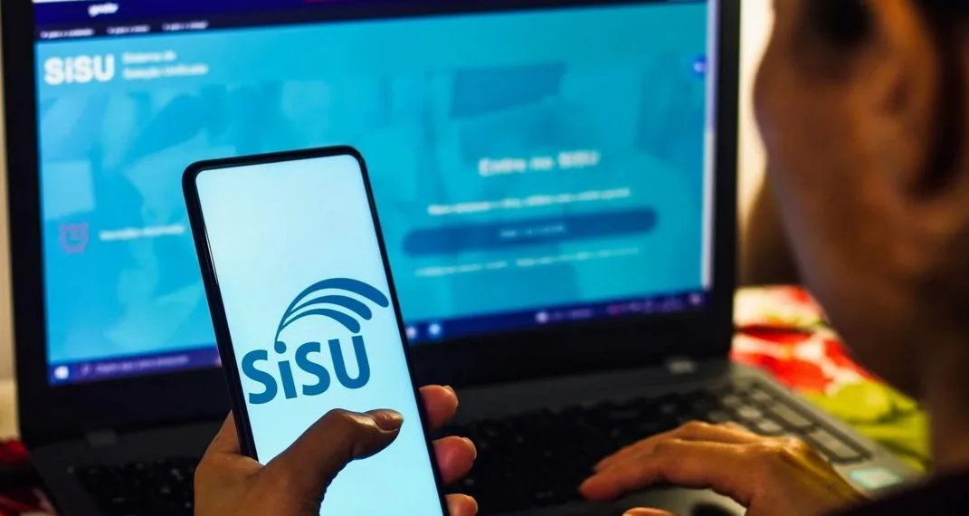 Inscrições para o Sisu do segundo semestre começam na próxima segunda-feira