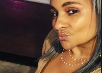 Mulher morre durante procedimento estético e família acusa erro médico em clínica na Zona Oeste