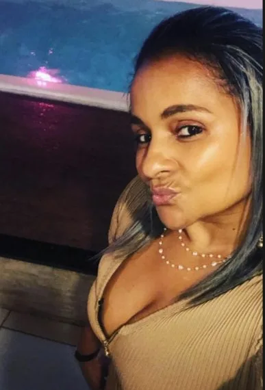 Mulher morre durante procedimento estético e família acusa erro médico em clínica na Zona Oeste