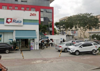 Droga Raia vagas atendente de loja, jovem aprendiz – R$ 1.475,11 – com e sem experiencia