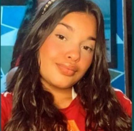 Jovem desaparece após embarcar em ônibus na Avenida Brasil