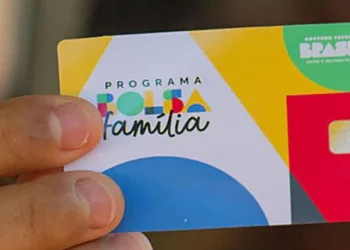 Beneficiários do Bolsa Família receberão maior valor da história do programa a partir de junho