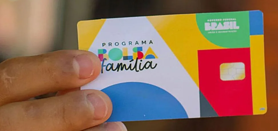 Beneficiários do Bolsa Família receberão maior valor da história do programa a partir de junho