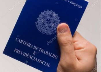 Secretaria  de Trabalho e Renda divulga 1.031 vagas de emprego no município