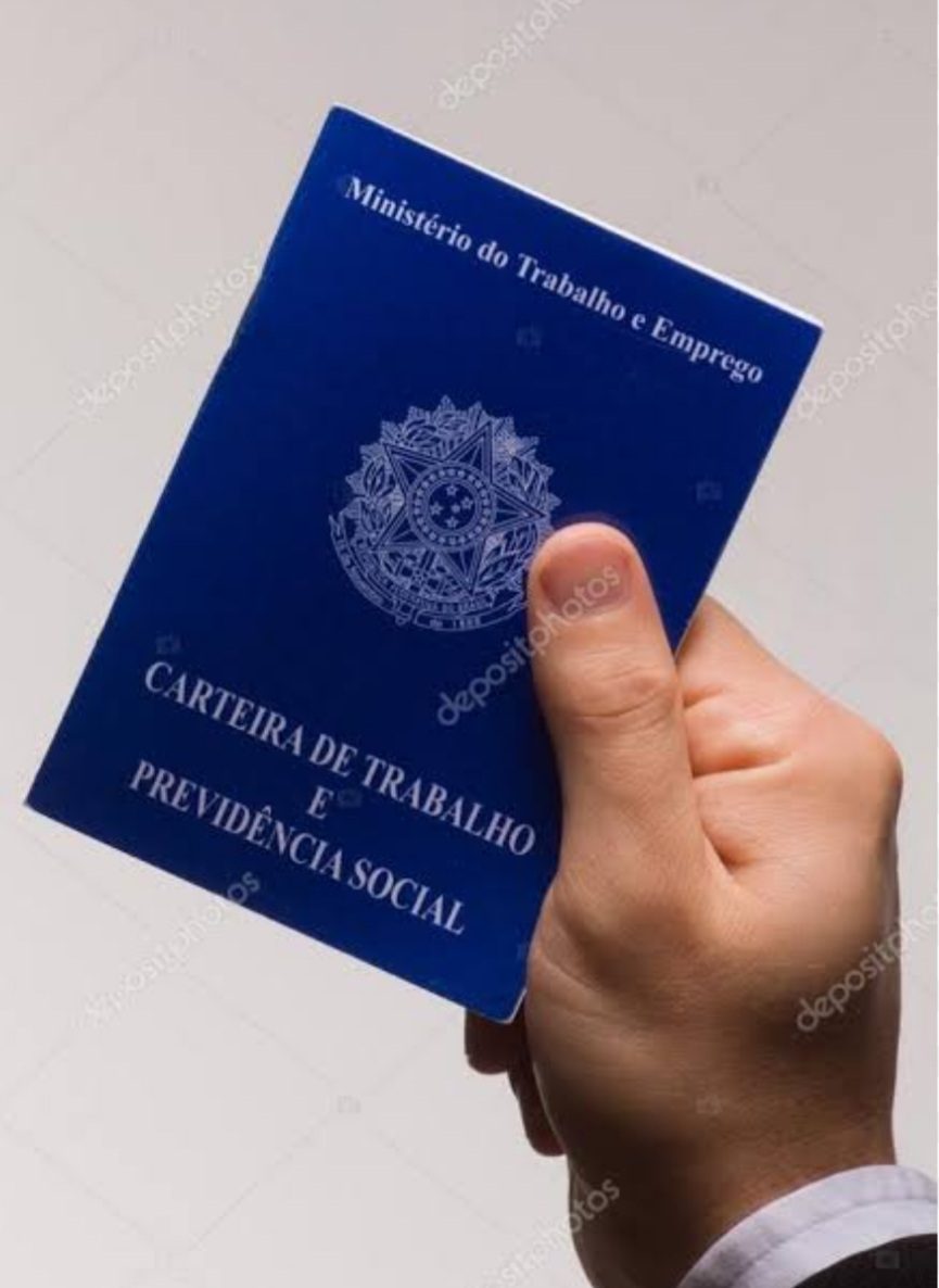 Secretaria  de Trabalho e Renda divulga 1.031 vagas de emprego no município