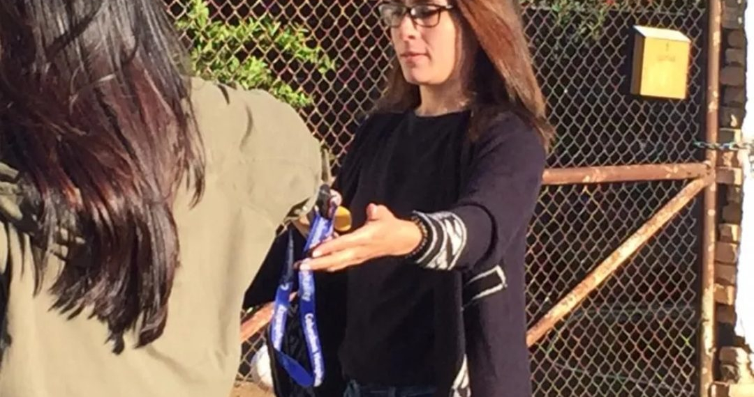 Anna Carolina Jatobá, condenada em 2008 pela morte da enteada Isabella Nardoni, foi solta na noite de terça-feira