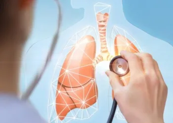 Secretaria de Saúde alerta sobre aumento do número de casos de doenças respiratórias no inverno