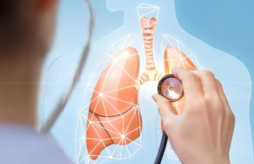 Secretaria de Saúde alerta sobre aumento do número de casos de doenças respiratórias no inverno