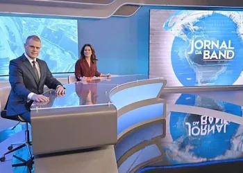 Grupo Bandeirantes demite funcionários durante a noite para evitar evidências de demissão em massa e lidar com dívida bilionárias!!