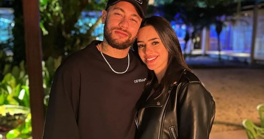 Neymar tem acordo de traição: Veja o que pode e o que não pode