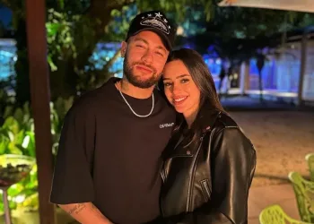 Neymar tem acordo de traição: Veja o que pode e o que não pode