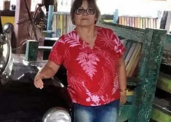 Idosa atropelada em Campo Grande é intubada após cirurgia