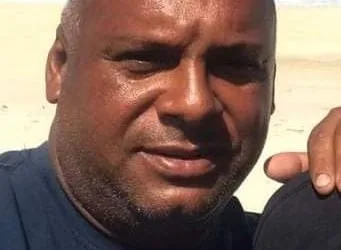 Execução na Zona Oeste: Homem é metralhado com mais de 40 tiros de fuzil