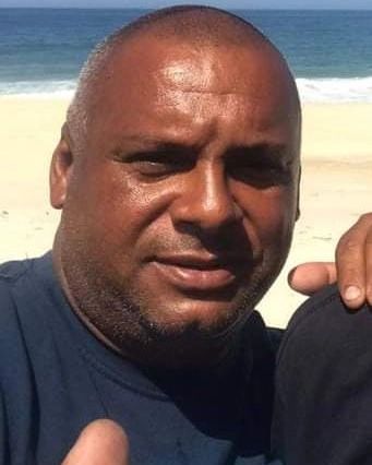 Execução na Zona Oeste: Homem é metralhado com mais de 40 tiros de fuzil