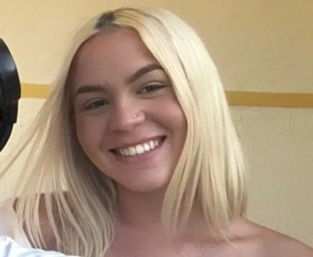 ESTUDIOSA, TRABALHADORA E DO LAR’, DIZ MÃE DE JOVEM PRESA APÓS IR A ENTREVISTA DE EMPREGO NO RIO.