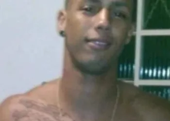 Caso Jeff Machado: polícia prende garoto de programa suspeito da morte do ator