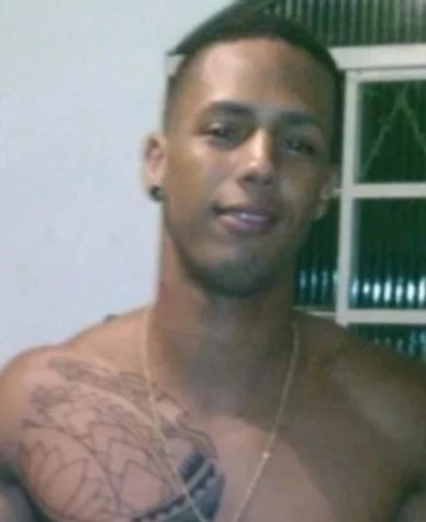 Caso Jeff Machado: polícia prende garoto de programa suspeito da morte do ator