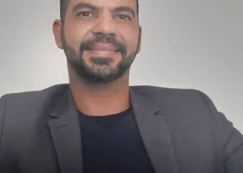 Empresário é morto durante troca de tiros em tentativa de roubo no RJ