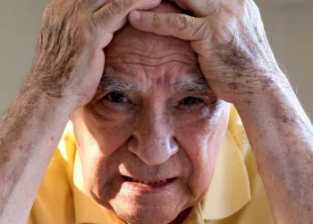 Brasileiros criam ferramenta inovadora para auxiliar no tratamento do Alzheimer