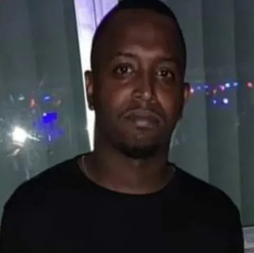 Corpo de Jovem Encontrado em bairro na Zona Oeste é Identificado