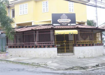 Soldado da PM é suspeito de matar pedreiro após briga entre mãe e filha