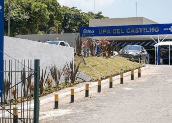 Mãe e Companheira são Presas Após Morte de Menino de 3 Anos por Maus-Tratos no Rio de Janeiro