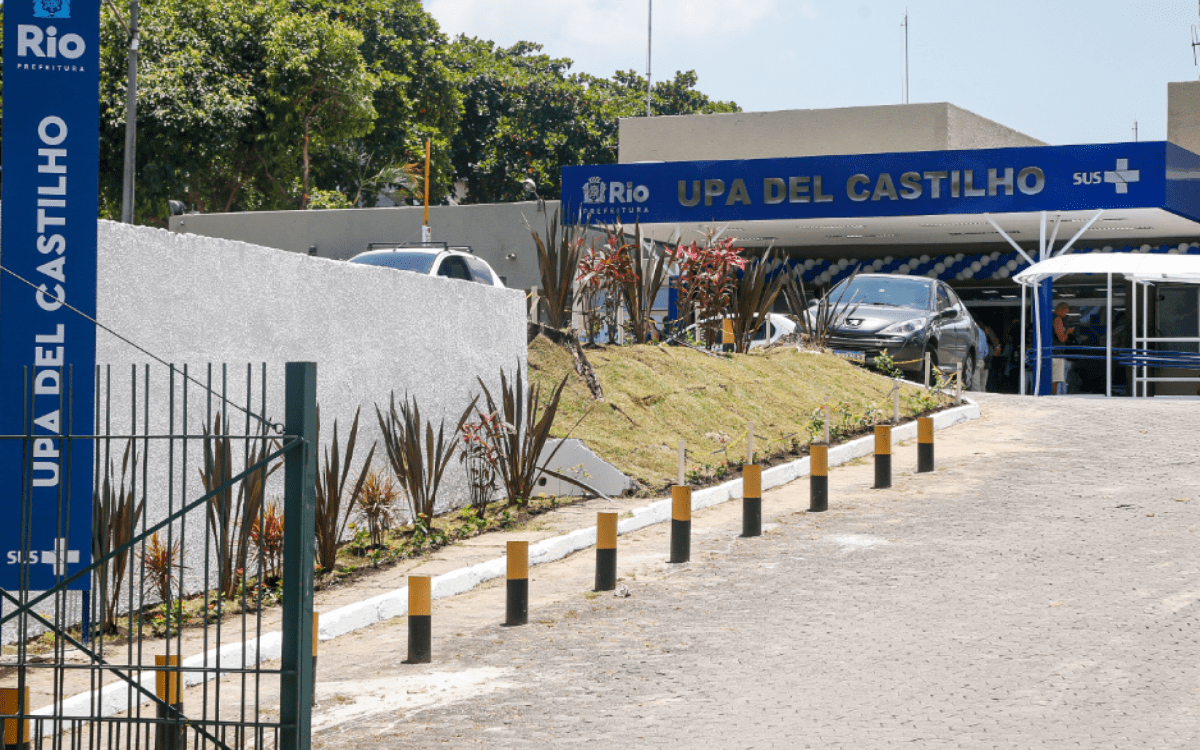 Mãe e Companheira são Presas Após Morte de Menino de 3 Anos por Maus-Tratos no Rio de Janeiro