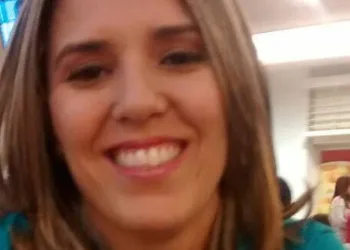 Morre PM baleada por ex-namorado policial no Méier