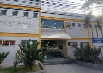 Investigação sobre agressão a criança em Nova Iguaçu