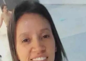 Funcionária de Supermercado Morre em Acidente com Empilhadeira