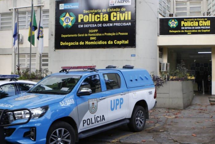 Investigação sobre decapitações na Zona Oeste aponta para possível ‘assinatura’ do Comando Vermelho