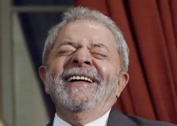 Com patrimônio de R$7,4 milhões,  presidente Lula diz que é pobre