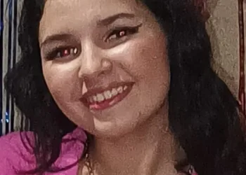 Busca por adolescente desaparecida em Realengo