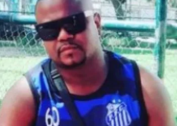 ( vídeo) Mototaxista é Morto a Tiros na Zona Oeste: Identificação da Vítima Revelada