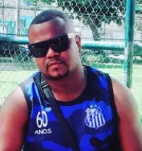 ( vídeo) Mototaxista é Morto a Tiros na Zona Oeste: Identificação da Vítima Revelada