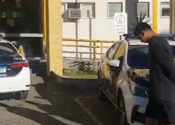 Prisão de Suspeitos de Tortura e Agressão em Teresópolis: Caso Envolvendo o Tráfico de Drogas