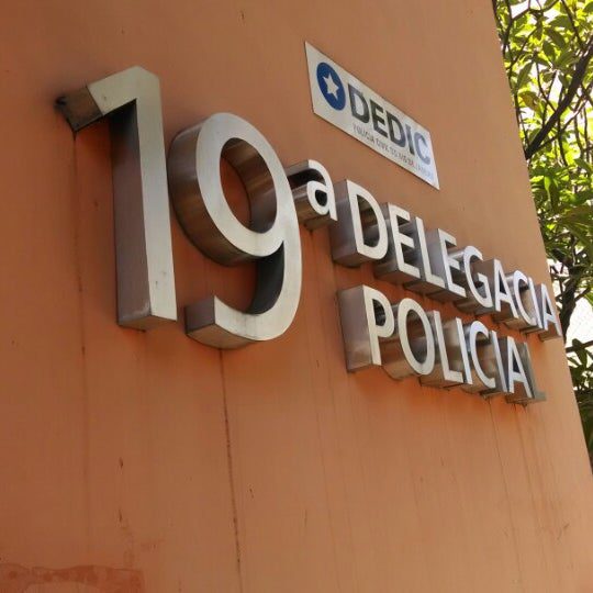 Violência Doméstica: Prisão de Agressor no Morro do Catrambi