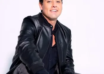 O ator Bruno de Luca pode ser indiciado por omissão de socorro