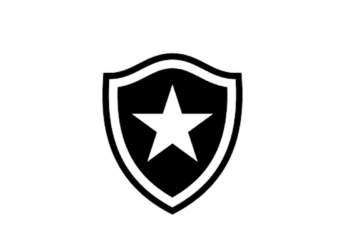 Presidente de Torcida Organizada do Botafogo é Detido por Tráfico de Drogas